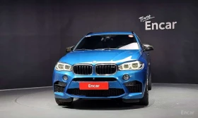 BMW X6 * X6M 4.4 * BANG AND OLUFSEN* ФИКСИРАНА ЦЕНА * | Auto.bg — изображение 2 BMW X6 * X6M 4.4 * BANG AND OLUFSEN* ФИКСИРАНА ЦЕНА * | Auto.bg — изображение 2