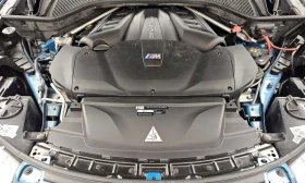 BMW X6 * X6M 4.4 * BANG AND OLUFSEN* ФИКСИРАНА ЦЕНА * | Auto.bg — изображение 6 BMW X6 * X6M 4.4 * BANG AND OLUFSEN* ФИКСИРАНА ЦЕНА * | Auto.bg — изображение 6