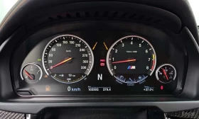 BMW X6 * X6M 4.4 * BANG AND OLUFSEN* ФИКСИРАНА ЦЕНА * | Auto.bg — изображение 8 BMW X6 * X6M 4.4 * BANG AND OLUFSEN* ФИКСИРАНА ЦЕНА * | Auto.bg — изображение 8
