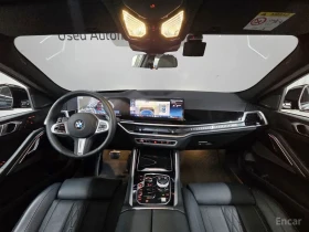 BMW X6 40i* M* SPORT* HARMON* KARDON* ОБДУХВАНЕ* ДИСТРОНИ | Auto.bg — изображение 7 BMW X6 40i* M* SPORT* HARMON* KARDON* ОБДУХВАНЕ* ДИСТРОНИ | Auto.bg — изображение 7
