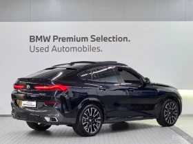 BMW X6 40i* M* SPORT* HARMON* KARDON* ОБДУХВАНЕ* ДИСТРОНИ | Auto.bg — изображение 2 BMW X6 40i* M* SPORT* HARMON* KARDON* ОБДУХВАНЕ* ДИСТРОНИ | Auto.bg — изображение 2