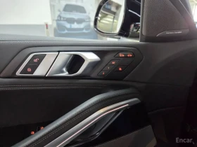 BMW X6 40i* M* SPORT* HARMON* KARDON* ОБДУХВАНЕ* ДИСТРОНИ | Auto.bg — изображение 6 BMW X6 40i* M* SPORT* HARMON* KARDON* ОБДУХВАНЕ* ДИСТРОНИ | Auto.bg — изображение 6