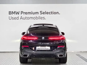 BMW X6 40i* M* SPORT* HARMON* KARDON* ОБДУХВАНЕ* ДИСТРОНИ | Auto.bg — изображение 4 BMW X6 40i* M* SPORT* HARMON* KARDON* ОБДУХВАНЕ* ДИСТРОНИ | Auto.bg — изображение 4