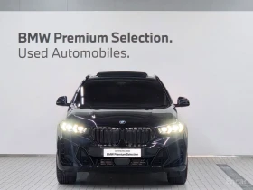 BMW X6 40i* M* SPORT* HARMON* KARDON* ОБДУХВАНЕ* ДИСТРОНИ | Auto.bg — изображение 3 BMW X6 40i* M* SPORT* HARMON* KARDON* ОБДУХВАНЕ* ДИСТРОНИ | Auto.bg — изображение 3