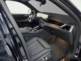 BMW X6 40i* M* SPORT* HARMON* KARDON* ОБДУХВАНЕ* ДИСТРОНИ | Auto.bg — изображение 13 BMW X6 40i* M* SPORT* HARMON* KARDON* ОБДУХВАНЕ* ДИСТРОНИ | Auto.bg — изображение 13