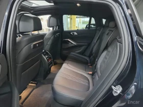 BMW X6 40i* M* SPORT* HARMON* KARDON* ОБДУХВАНЕ* ДИСТРОНИ | Auto.bg — изображение 14 BMW X6 40i* M* SPORT* HARMON* KARDON* ОБДУХВАНЕ* ДИСТРОНИ | Auto.bg — изображение 14