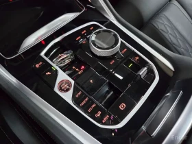 BMW X6 40i* M* SPORT* HARMON* KARDON* ОБДУХВАНЕ* ДИСТРОНИ | Auto.bg — изображение 10 BMW X6 40i* M* SPORT* HARMON* KARDON* ОБДУХВАНЕ* ДИСТРОНИ | Auto.bg — изображение 10