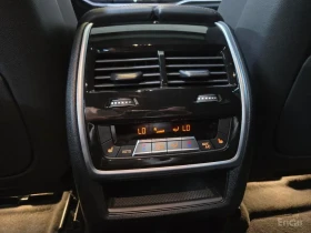 BMW X6 40i* M* SPORT* HARMON* KARDON* ОБДУХВАНЕ* ДИСТРОНИ | Auto.bg — изображение 16 BMW X6 40i* M* SPORT* HARMON* KARDON* ОБДУХВАНЕ* ДИСТРОНИ | Auto.bg — изображение 16