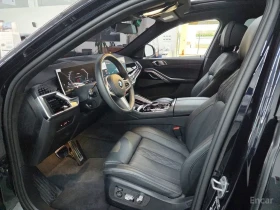 BMW X6 40i* M* SPORT* HARMON* KARDON* ОБДУХВАНЕ* ДИСТРОНИ | Auto.bg — изображение 12 BMW X6 40i* M* SPORT* HARMON* KARDON* ОБДУХВАНЕ* ДИСТРОНИ | Auto.bg — изображение 12
