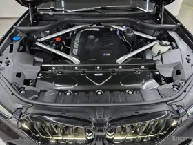 BMW X6 40i* M* SPORT* HARMON* KARDON* ОБДУХВАНЕ* ДИСТРОНИ | Auto.bg — изображение 17 BMW X6 40i* M* SPORT* HARMON* KARDON* ОБДУХВАНЕ* ДИСТРОНИ | Auto.bg — изображение 17