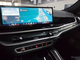 BMW X6 40i* M* SPORT* HARMON* KARDON* ОБДУХВАНЕ* ДИСТРОНИ | Auto.bg — изображение 9 BMW X6 40i* M* SPORT* HARMON* KARDON* ОБДУХВАНЕ* ДИСТРОНИ | Auto.bg — изображение 9