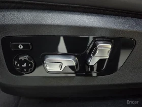 BMW X6 40i* M* SPORT* HARMON* KARDON* ОБДУХВАНЕ* ДИСТРОНИ | Auto.bg — изображение 15 BMW X6 40i* M* SPORT* HARMON* KARDON* ОБДУХВАНЕ* ДИСТРОНИ | Auto.bg — изображение 15