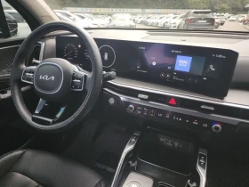 Kia Sorento ДИСТРОНИК * ПОДГРЕВИ * ОБДУХВАНЕ * 360 КАМЕРИ * | Auto.bg — изображение 10 Kia Sorento ДИСТРОНИК * ПОДГРЕВИ * ОБДУХВАНЕ * 360 КАМЕРИ * | Auto.bg — изображение 10