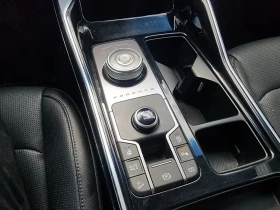 Kia Sorento ДИСТРОНИК * ПОДГРЕВИ * ОБДУХВАНЕ * 360 КАМЕРИ * | Auto.bg — изображение 9 Kia Sorento ДИСТРОНИК * ПОДГРЕВИ * ОБДУХВАНЕ * 360 КАМЕРИ * | Auto.bg — изображение 9