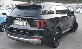 Kia Sorento ДИСТРОНИК * ПОДГРЕВИ * ОБДУХВАНЕ * 360 КАМЕРИ * | Auto.bg — изображение 4 Kia Sorento ДИСТРОНИК * ПОДГРЕВИ * ОБДУХВАНЕ * 360 КАМЕРИ * | Auto.bg — изображение 4