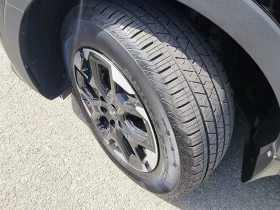 Kia Sorento ДИСТРОНИК * ПОДГРЕВИ * ОБДУХВАНЕ * 360 КАМЕРИ * | Auto.bg — изображение 6 Kia Sorento ДИСТРОНИК * ПОДГРЕВИ * ОБДУХВАНЕ * 360 КАМЕРИ * | Auto.bg — изображение 6