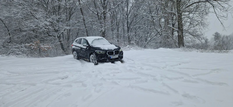 BMW X1 2.0i X drive техн.нова кола - 15000 € / 29337.45 лв. - 68227024 1 | Car24.bg BMW X1 2.0i X drive техн.нова кола - 15000 € / 29337.45 лв. - 68227024 1