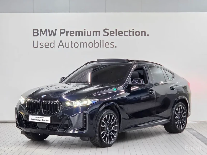 BMW X6 40i* M* SPORT* HARMON* KARDON* ОБДУХВАНЕ* ДИСТРОНИ - 61600 € - 31618185 1 | Car24.bg BMW X6 40i* M* SPORT* HARMON* KARDON* ОБДУХВАНЕ* ДИСТРОНИ - 61600 € - 31618185 1