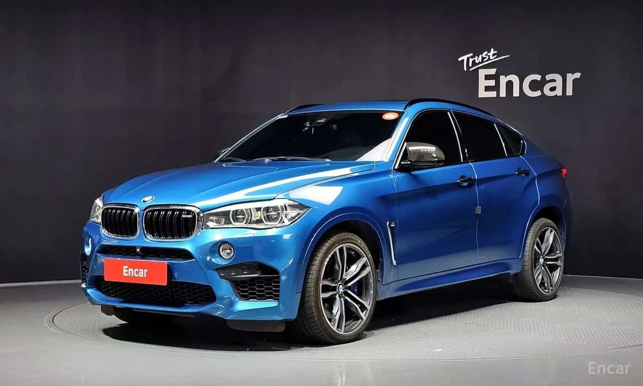 BMW X6 * X6M 4.4 * BANG AND OLUFSEN* ФИКСИРАНА ЦЕНА * | Auto.bg — изображение 1 BMW X6 * X6M 4.4 * BANG AND OLUFSEN* ФИКСИРАНА ЦЕНА * | Auto.bg — изображение 1