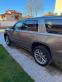 Обява за продажба на Chevrolet Tahoe Premier ~93 300 лв. - изображение 1