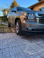Обява за продажба на Chevrolet Tahoe Premier ~89 000 лв. - изображение 2