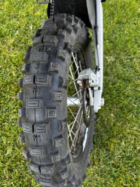Sherco 4 Stroke SEF300 | Auto.bg — изображение 7 Sherco 4 Stroke SEF300 | Auto.bg — изображение 7