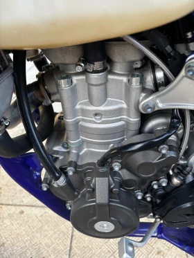 Sherco 4 Stroke SEF300 | Auto.bg — изображение 10 Sherco 4 Stroke SEF300 | Auto.bg — изображение 10
