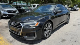 Audi A6 1 - Car24.bg Audi A6 1