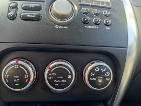 Suzuki SX4 | Mobile.bg — малка снимка 15