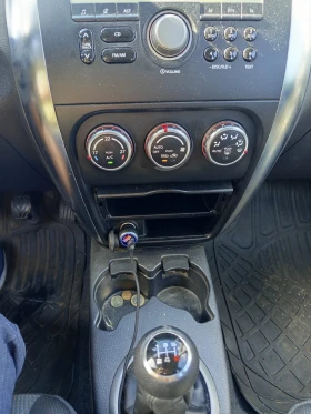 Suzuki SX4 | Mobile.bg — малка снимка 17
