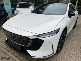 Mazda 6 НОВ!е/EV/258HP/TAKUMI-NEU/PANO/360/794v - Car24.bg Mazda 6 НОВ!е/EV/258HP/TAKUMI-NEU/PANO/360/794v