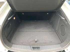 Mazda 6 НОВ!е/EV/258HP/TAKUMI-NEU/PANO/360/794v - 84799 лв. / 43357.04 € - 50906194 7 | Car24.bg Mazda 6 НОВ!е/EV/258HP/TAKUMI-NEU/PANO/360/794v - 84799 лв. / 43357.04 € - 50906194 7