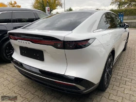 Mazda 6 НОВ!е/EV/258HP/TAKUMI-NEU/PANO/360/794v - 84799 лв. / 43357.04 € - 50906194 5 | Car24.bg Mazda 6 НОВ!е/EV/258HP/TAKUMI-NEU/PANO/360/794v - 84799 лв. / 43357.04 € - 50906194 5