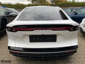 Mazda 6 НОВ!е/EV/258HP/TAKUMI-NEU/PANO/360/794v - 84799 лв. / 43357.04 € - 50906194 6 | Car24.bg Mazda 6 НОВ!е/EV/258HP/TAKUMI-NEU/PANO/360/794v - 84799 лв. / 43357.04 € - 50906194 6