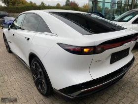 Mazda 6 НОВ!е/EV/258HP/TAKUMI-NEU/PANO/360/794v - 84799 лв. / 43357.04 € - 50906194 3 | Car24.bg Mazda 6 НОВ!е/EV/258HP/TAKUMI-NEU/PANO/360/794v - 84799 лв. / 43357.04 € - 50906194 3