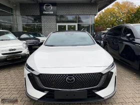 Mazda 6 НОВ!е/EV/258HP/TAKUMI-NEU/PANO/360/794v - 84799 лв. / 43357.04 € - 50906194 2 | Car24.bg Mazda 6 НОВ!е/EV/258HP/TAKUMI-NEU/PANO/360/794v - 84799 лв. / 43357.04 € - 50906194 2