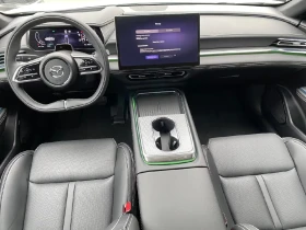 Mazda 6 НОВ!е/EV/258HP/TAKUMI-NEU/PANO/360/794v - 84799 лв. / 43357.04 € - 50906194 8 | Car24.bg Mazda 6 НОВ!е/EV/258HP/TAKUMI-NEU/PANO/360/794v - 84799 лв. / 43357.04 € - 50906194 8