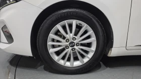 Kia K7 3.0LPI TRENDY - 29000 лв. / 14827.46 € - 37563496 5 | Car24.bg Kia K7 3.0LPI TRENDY - 29000 лв. / 14827.46 € - 37563496 5