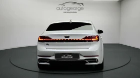 Kia K7 3.0LPI TRENDY - 29000 лв. / 14827.46 € - 37563496 4 | Car24.bg Kia K7 3.0LPI TRENDY - 29000 лв. / 14827.46 € - 37563496 4