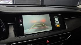 Kia K7 3.0LPI TRENDY - 29000 лв. / 14827.46 € - 37563496 15 | Car24.bg Kia K7 3.0LPI TRENDY - 29000 лв. / 14827.46 € - 37563496 15