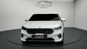Kia K7 3.0LPI TRENDY - 29000 лв. / 14827.46 € - 37563496 3 | Car24.bg Kia K7 3.0LPI TRENDY - 29000 лв. / 14827.46 € - 37563496 3
