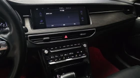 Kia K7 3.0LPI TRENDY - 29000 лв. / 14827.46 € - 37563496 14 | Car24.bg Kia K7 3.0LPI TRENDY - 29000 лв. / 14827.46 € - 37563496 14