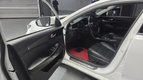 Kia K7 3.0LPI TRENDY - 29000 лв. / 14827.46 € - 37563496 10 | Car24.bg Kia K7 3.0LPI TRENDY - 29000 лв. / 14827.46 € - 37563496 10