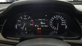 Kia K7 3.0LPI TRENDY - 29000 лв. / 14827.46 € - 37563496 7 | Car24.bg Kia K7 3.0LPI TRENDY - 29000 лв. / 14827.46 € - 37563496 7