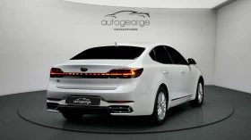 Kia K7 3.0LPI TRENDY - 29000 лв. / 14827.46 € - 37563496 2 | Car24.bg Kia K7 3.0LPI TRENDY - 29000 лв. / 14827.46 € - 37563496 2