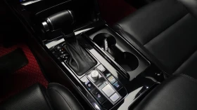 Kia K7 3.0LPI TRENDY - 29000 лв. / 14827.46 € - 37563496 8 | Car24.bg Kia K7 3.0LPI TRENDY - 29000 лв. / 14827.46 € - 37563496 8