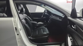 Kia K7 3.0LPI TRENDY - 29000 лв. / 14827.46 € - 37563496 9 | Car24.bg Kia K7 3.0LPI TRENDY - 29000 лв. / 14827.46 € - 37563496 9