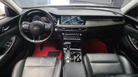 Kia K7 3.0LPI TRENDY - 29000 лв. / 14827.46 € - 37563496 6 | Car24.bg Kia K7 3.0LPI TRENDY - 29000 лв. / 14827.46 € - 37563496 6