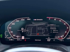 BMW 340 * M340i xDrive * CARFAX * БЕЗ ПЪРВОНАЧАЛНА ВНОСКА - 71750 лв. / 36685.19 € - 95756900 8 | Car24.bg BMW 340 * M340i xDrive * CARFAX * БЕЗ ПЪРВОНАЧАЛНА ВНОСКА - 71750 лв. / 36685.19 € - 95756900 8