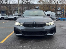 BMW 340 * M340i xDrive * CARFAX * БЕЗ ПЪРВОНАЧАЛНА ВНОСКА - 71750 лв. / 36685.19 € - 95756900 6 | Car24.bg BMW 340 * M340i xDrive * CARFAX * БЕЗ ПЪРВОНАЧАЛНА ВНОСКА - 71750 лв. / 36685.19 € - 95756900 6